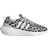 Adidas Junior Swift Run 22 - Talc/Cloud White/Core Black