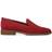 Franco Sarto Jeena - Vintage Red