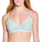 Cosabella Dolce Bralette - Lagoon Mint