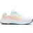 Asics Gel-Excite 9 W - White/Orange Pop