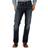Levi's Big Tall 559 Relaxed Straight Fit Jeans - Navarro Stretch