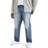 Levi's Big Tall 559 Relaxed Straight Fit Jeans - Love Plane