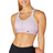 Shefit Flex Sports Bra - Pale Lavender