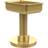 Allied Brass Vanity (956G-PB)