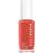 Essie Expressie Quick Dry Nail Color #170 Hustle N Bustle 0.3fl oz