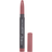 Ulta Beauty Velvet Matte Lip Crayon Rose Quartz