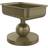 Allied Brass Vanity (GL-56-ABR)