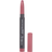 Ulta Beauty Velvet Matte Lip Crayon Volcano