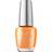 OPI Power Of Hue Collection Infinite Shine Mango for it 15ml