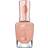 Sally Hansen Color Therapy Nail Polish #538 Unveiled 0.5fl oz