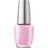 OPI Power Of Hue Collection Infinite Shine Sugar Crush it 0.5fl oz