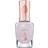 Sally Hansen Color Therapy Nail Polish #541 Give Me A Tint 0.5fl oz