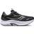 Saucony Axon 2 W - Black/White