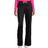 WonderWink Wonderwork Women's Flare Leg Pant - Black