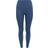 Shefit Boss Leggings Women - Navy