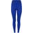 Shefit Boss Leggings Women - Sodalite