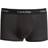 Calvin Klein Ultra Soft Modern Trunk - Black