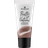 Essence Pretty Natural Hydrating Foundation #290 Cool Java