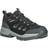 Propét Ridge Walker Low M - Black