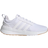 adidas Racer TR21 M - Cloud White/Grey Two