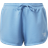 Reebok Identity French Terry Shorts Women - Essential Blue