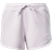 Reebok Identity French Terry Shorts Women - Quartz Glow