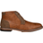 Vance Co. Franco Chukka Boots M - Brown