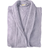 Superior Cotton Terry Adult Unisex Bathrobe -