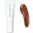 Well People Bio Correct Concealer 18C