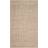 Safavieh Natural Fiber Collection Beige, Brown 108x144"