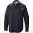 Columbia PFG Tamiami II Long Sleeve Shirt - Black