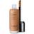 KIKO Milano Full Coverage 2-In-1 Foundation & Concealer #145 Neutral