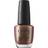 OPI Malibu Collection Nail Lacquer Cliffside Karaoke 0.5fl oz