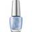 OPI Downtown La Collection Infinite Shine Angels Flight To Starry Nights 0.5fl oz