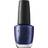 OPI Downtown La Collection Nail Lacquer Isn't it Grand Avenue 0.5fl oz