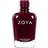 Zoya Nail Polish ZP961 Rachael 0.5fl oz