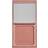 Sigma Beauty Blush Cor-De-Rosa