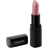 Inglot Lipsatin Lipstick #308