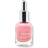 Nailtopia Bio-Sourced Chip Free Nail Lacquer Uptown Girl 0.4fl oz