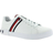 Tommy Hilfiger Ramus M - White