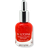 Nailtopia Bio-Sourced Chip Free Nail Lacquer Red Hot Summa 0.4fl oz