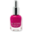 Nailtopia Bio-Sourced Chip Free Nail Lacquer Spill The Juice 0.4fl oz