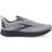 Brooks Revel 4 M - Grey/Blackened Pearl/Black