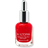 Nailtopia Bio-Sourced Chip Free Nail Lacquer Goodnight Kiss 0.4fl oz