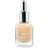 Nailtopia Bio-Sourced Chip Free Nail Lacquer Dreams 0.4fl oz