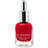 Nailtopia Bio-Sourced Chip Free Nail Lacquer Don't Kill My Vibe 0.4fl oz