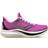 Saucony Endorphin Speed 2 W - Razzle/Fairytale