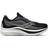 Saucony Endorphin Speed 2 W - Black/Shadow