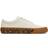 Toms Canvas W - Natural