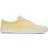 Toms Canvas W - Yellow